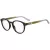 Love Moschino Ochelari de Vedere MOL 683 086 52