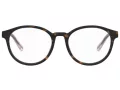 Love Moschino Ochelari de Vedere MOL 683 086 52