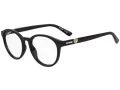 Love Moschino Ochelari de Vedere MOL 683 807 52