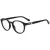 Love Moschino Ochelari de Vedere MOL 683 807 52