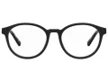 Love Moschino Ochelari de Vedere MOL 683 807 52