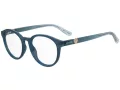 Love Moschino Ochelari de Vedere MOL 683 ZI9 52