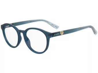 Love Moschino Ochelari de Vedere MOL 683 ZI9 52