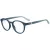 Love Moschino Ochelari de Vedere MOL 683 ZI9 52