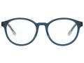 Love Moschino Ochelari de Vedere MOL 683 ZI9 52