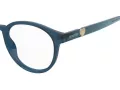 Love Moschino Ochelari de Vedere MOL 683 ZI9 52