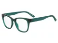 Love Moschino Ochelari de Vedere MOL 684 1ED 52
