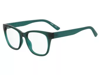 Love Moschino Ochelari de Vedere MOL 684 1ED 52