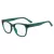 Love Moschino Ochelari de Vedere MOL 684 1ED 52