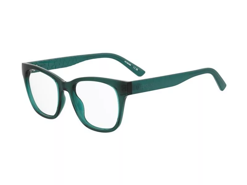 Love Moschino Ochelari de Vedere MOL 684 1ED 52