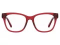 Love Moschino Ochelari de Vedere MOL 684 1ED 52