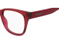 Love Moschino Ochelari de Vedere MOL 684 1ED 52