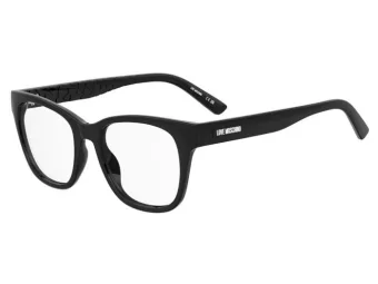 Love Moschino Ochelari de Vedere MOL 684 807 52