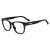 Love Moschino Ochelari de Vedere MOL 684 807 52