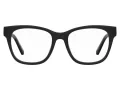 Love Moschino Ochelari de Vedere MOL 684 807 52
