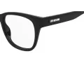 Love Moschino Ochelari de Vedere MOL 684 807 52