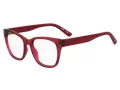 Love Moschino Ochelari de Vedere MOL 684 C9A 52
