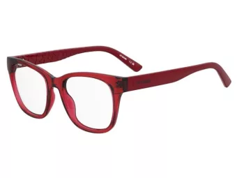 Love Moschino Ochelari de Vedere MOL 684 C9A 52