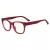 Love Moschino Ochelari de Vedere MOL 684 C9A 52