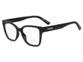 Love Moschino Ochelari de Vedere MOL 685 807 53