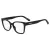 Love Moschino Ochelari de Vedere MOL 685 807 53