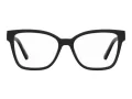 Love Moschino Ochelari de Vedere MOL 685 807 53