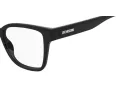 Love Moschino Ochelari de Vedere MOL 685 807 53