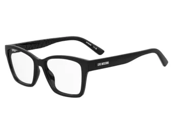 Love Moschino Ochelari de Vedere MOL 686 807 53