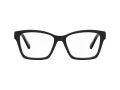 Love Moschino Ochelari de Vedere MOL 686 807 53