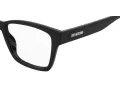 Love Moschino Ochelari de Vedere MOL 686 807 53