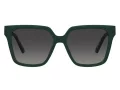Love Moschino Ochelari de Vedere MOL 688/C 1ED 55
