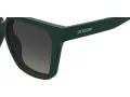 Love Moschino Ochelari de Vedere MOL 688/C 1ED 55