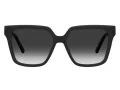 Love Moschino Ochelari de Vedere MOL 688/C 807 55