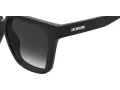 Love Moschino Ochelari de Vedere MOL 688/C 807 55