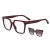 Love Moschino Ochelari de Vedere MOL 688/C LHF 55