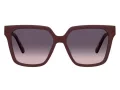 Love Moschino Ochelari de Vedere MOL 688/C LHF 55