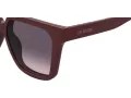 Love Moschino Ochelari de Vedere MOL 688/C LHF 55
