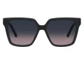 Love Moschino Ochelari de Vedere MOL 688/C QFU 55