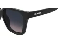 Love Moschino Ochelari de Vedere MOL 688/C QFU 55