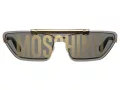 Moschino Ochelari de Soare MOS 048/S 000/0A