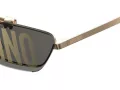 Moschino Ochelari de Soare MOS 048/S 000/0A