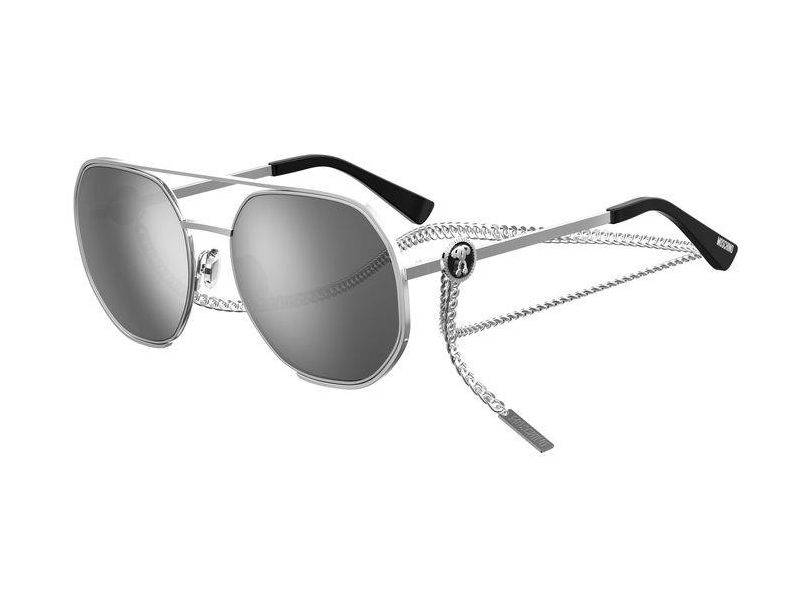 Moschino Ochelari de Soare MOS 052/S 010/T4