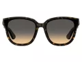 Moschino Ochelari de Soare MOS 060/F/S 086/GA