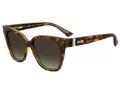 Moschino Ochelari de Soare MOS 066/S HJV/HA