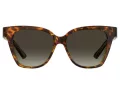 Moschino Ochelari de Soare MOS 066/S HJV/HA