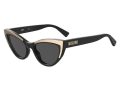 Moschino Ochelari de Soare MOS 094/S 807/IR