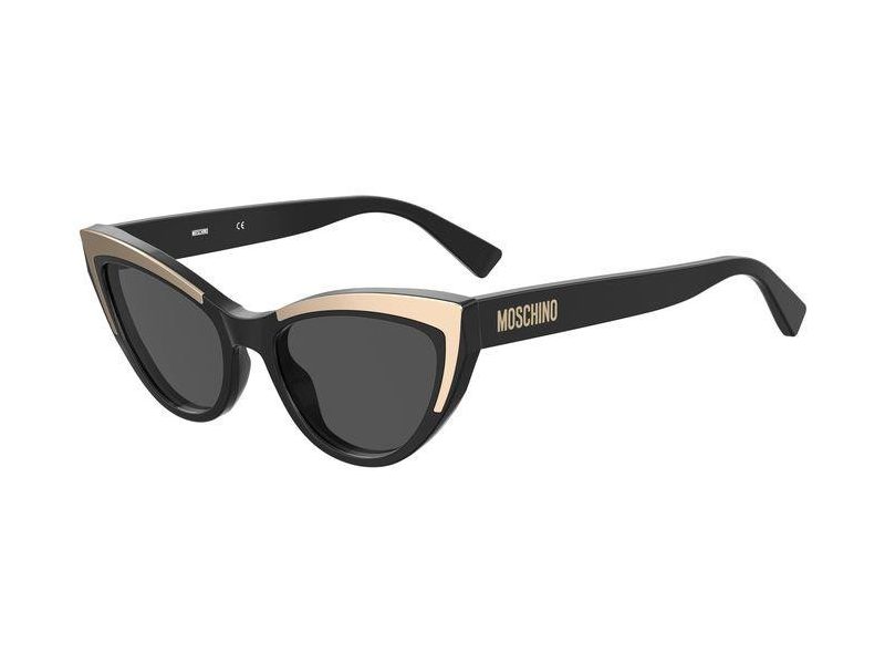 Moschino Ochelari de Soare MOS 094/S 807/IR