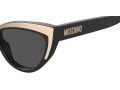 Moschino Ochelari de Soare MOS 094/S 807/IR
