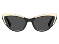 Moschino Ochelari de Soare MOS 094/S 807/IR