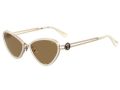 Moschino Ochelari de Soare MOS 095/S 5X2/70
